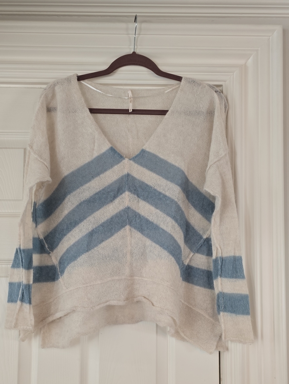 Urban Outfitters Sweater